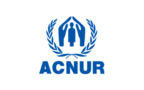 ACNUR — Alto Comisionado de las Naciones Unidas para los Refugiados