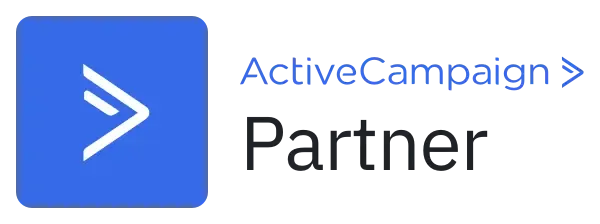 ActiveCampaign Partner