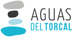 Aguas del Torcal