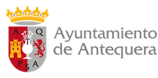 Ayuntamiento de Antequera