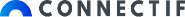 Logo Connectif