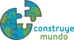 Construye Mundo