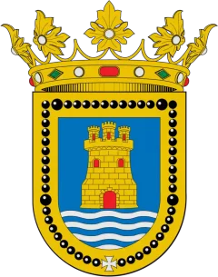 Ayuntamiento de Rota