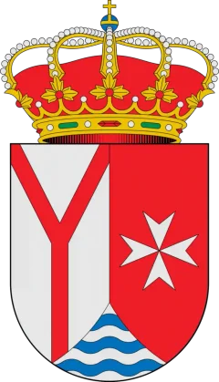Ayuntamiento de Ruidera