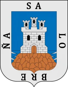 Ayuntamiento de Salobreña