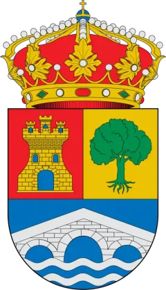 Ayuntamiento de Villabañez
