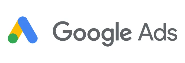 Google Ads Search Certification de Andrés Pérez García — verificar diploma oficial