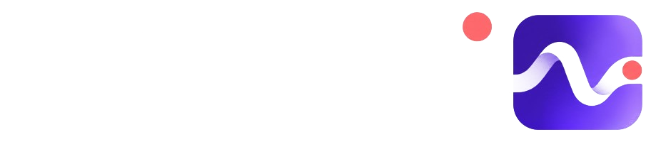 Laurai