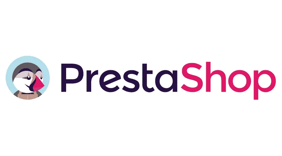 PrestaShop — diseño y desarrollo de tiendas online