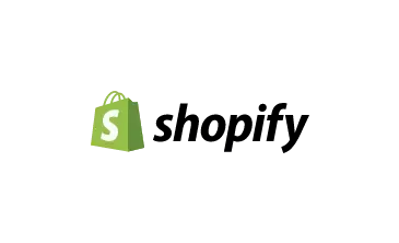 Shopify — diseño de tiendas online