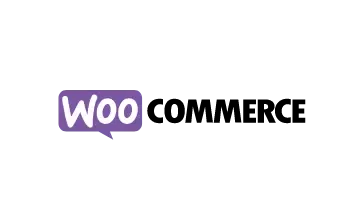 WooCommerce — tiendas online en WordPress