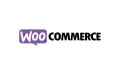 Logo WooCommerce