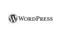 Logo WordPress