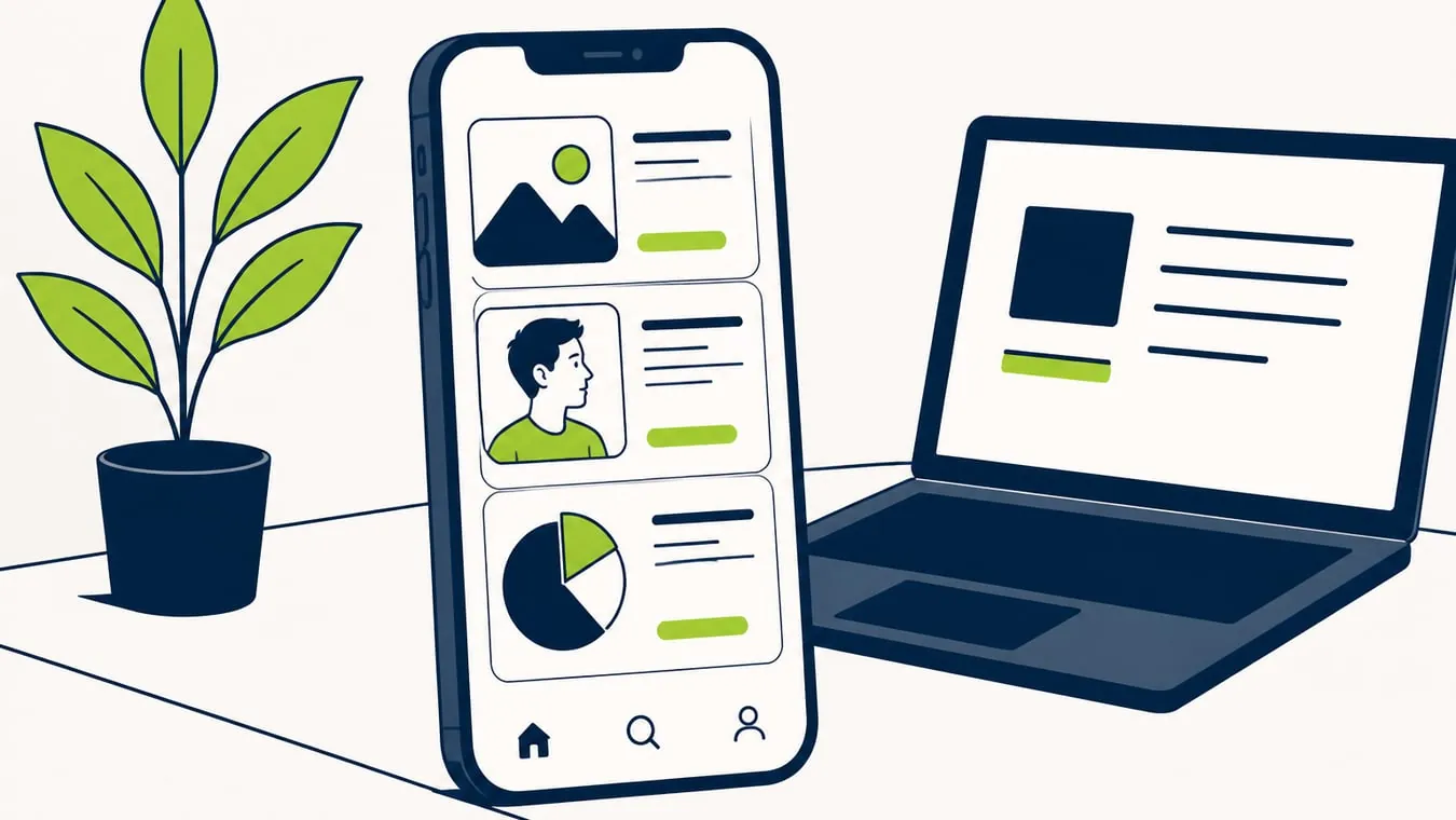 Google Discover - Claves de contenido