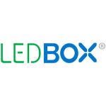 Ledbox