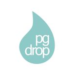 PG Drop