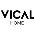 Vical Home 