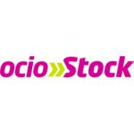 OcioStock